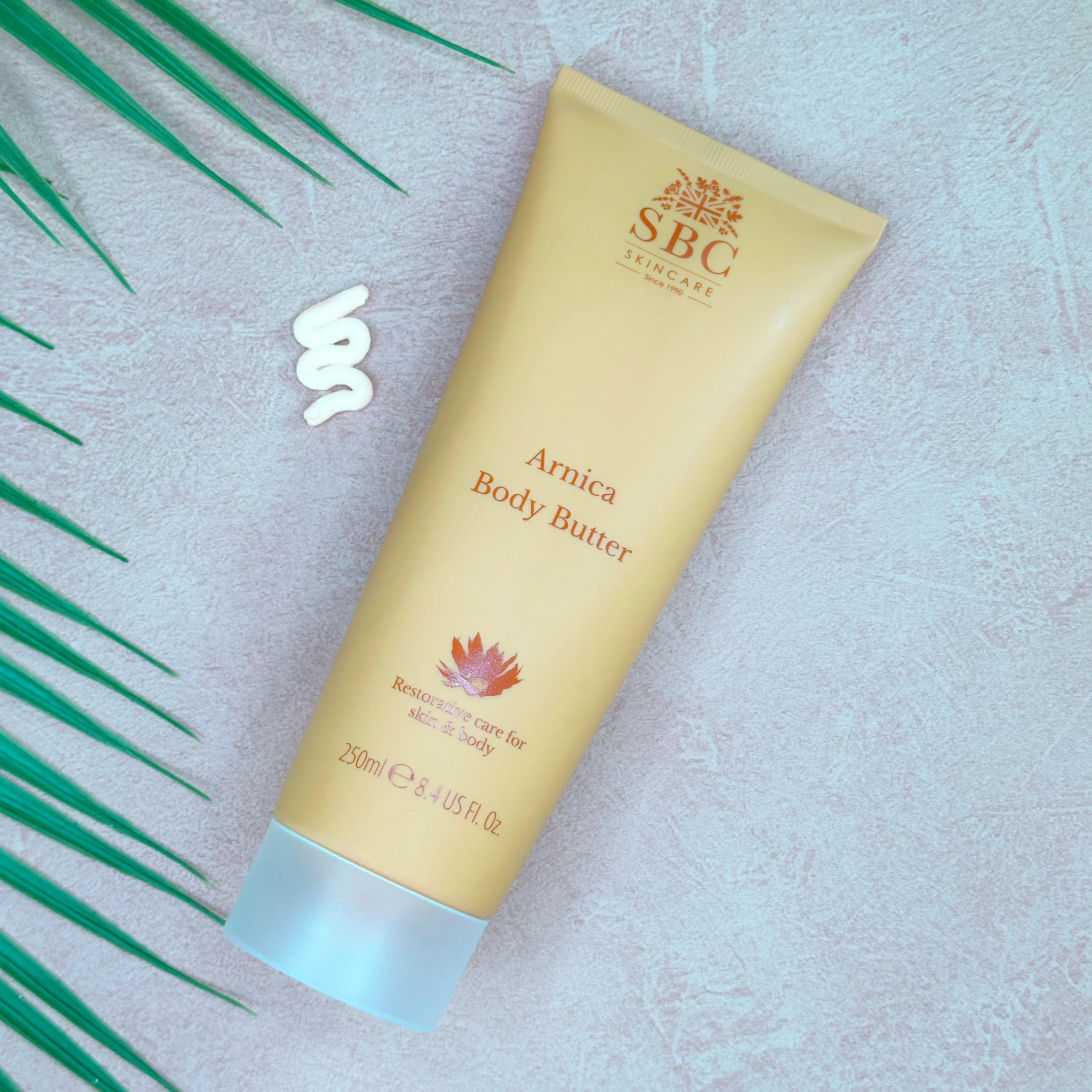 Arnica Body Butter - Image 3