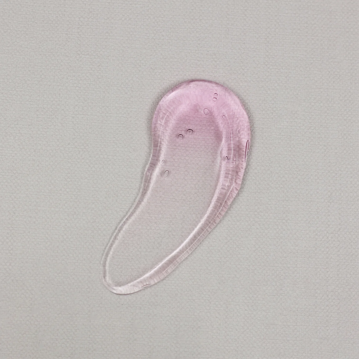 Hydra-Collagen Moisturising Gel - Image 4