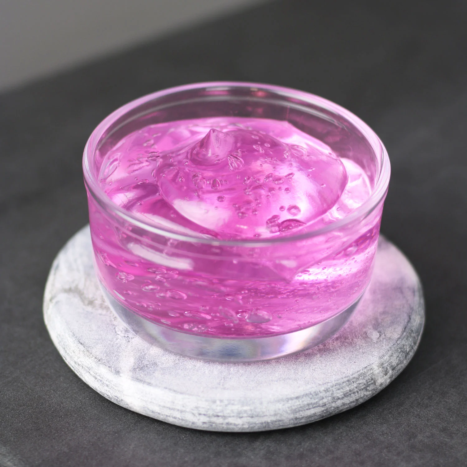 Hydra-Collagen Moisturising Gel - Image 5